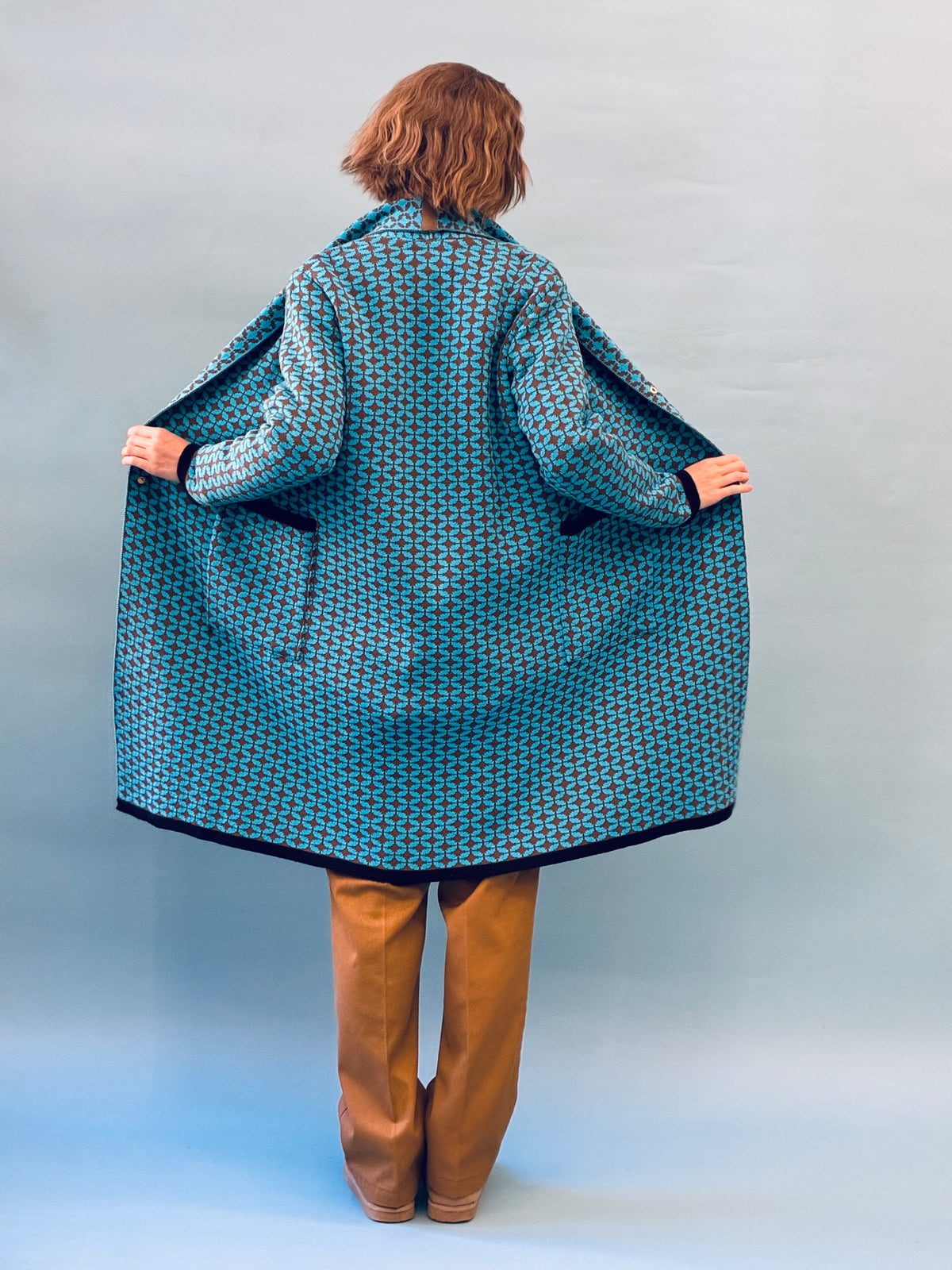 Tile Coat