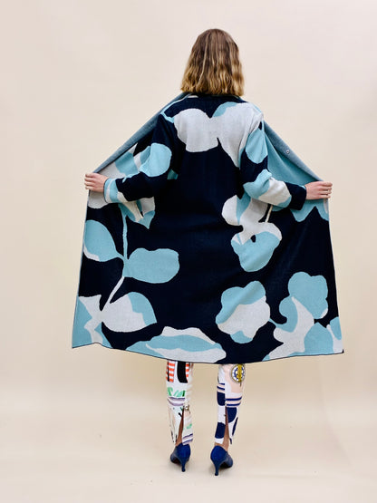 LilyRose Light Coat