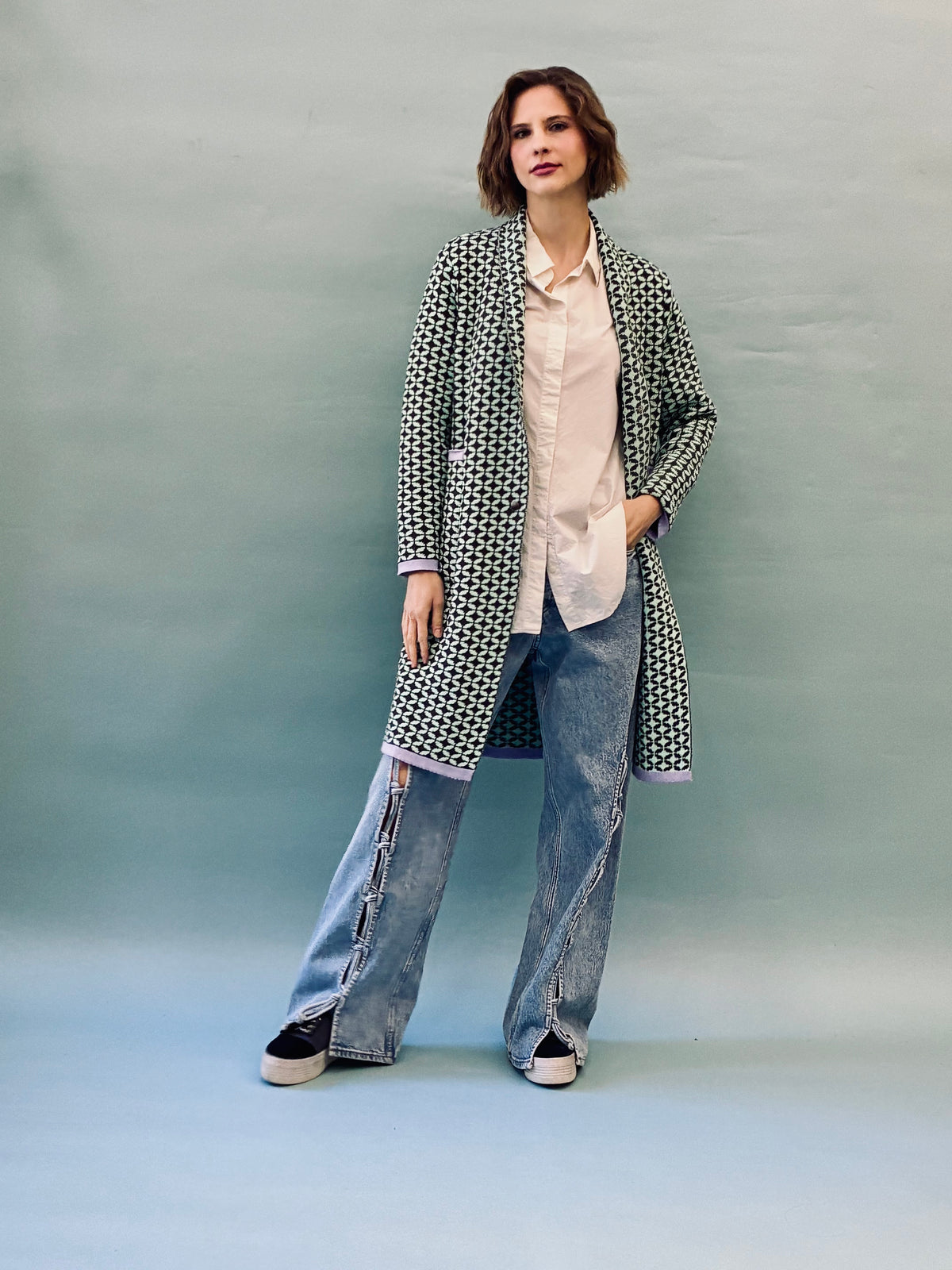 Tile Coat