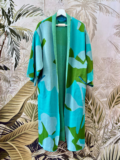 LilyRose Kimono