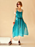 Jasmin Dress