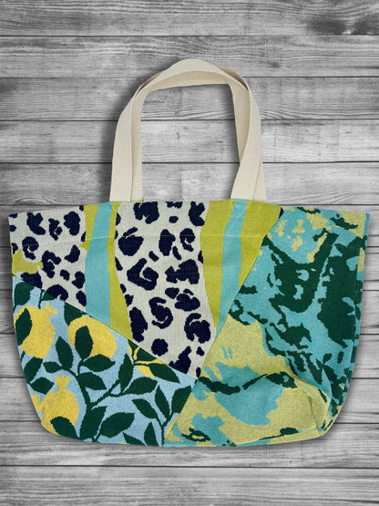 ZeroWaste Bag No.54