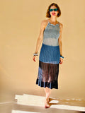 Bella Dress