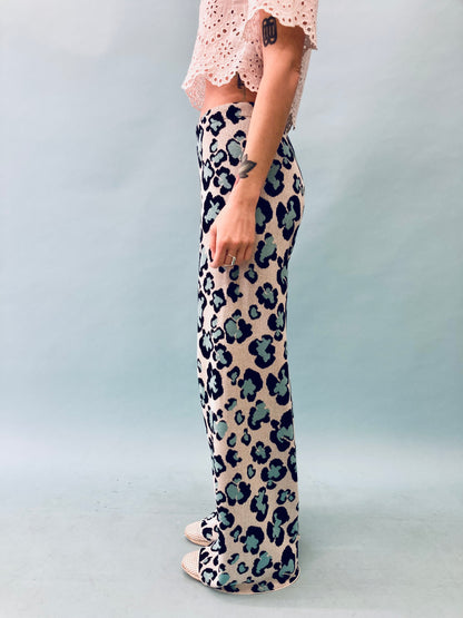 Viola pants
