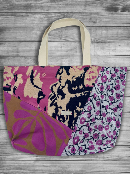 ZeroWaste Bag No.51