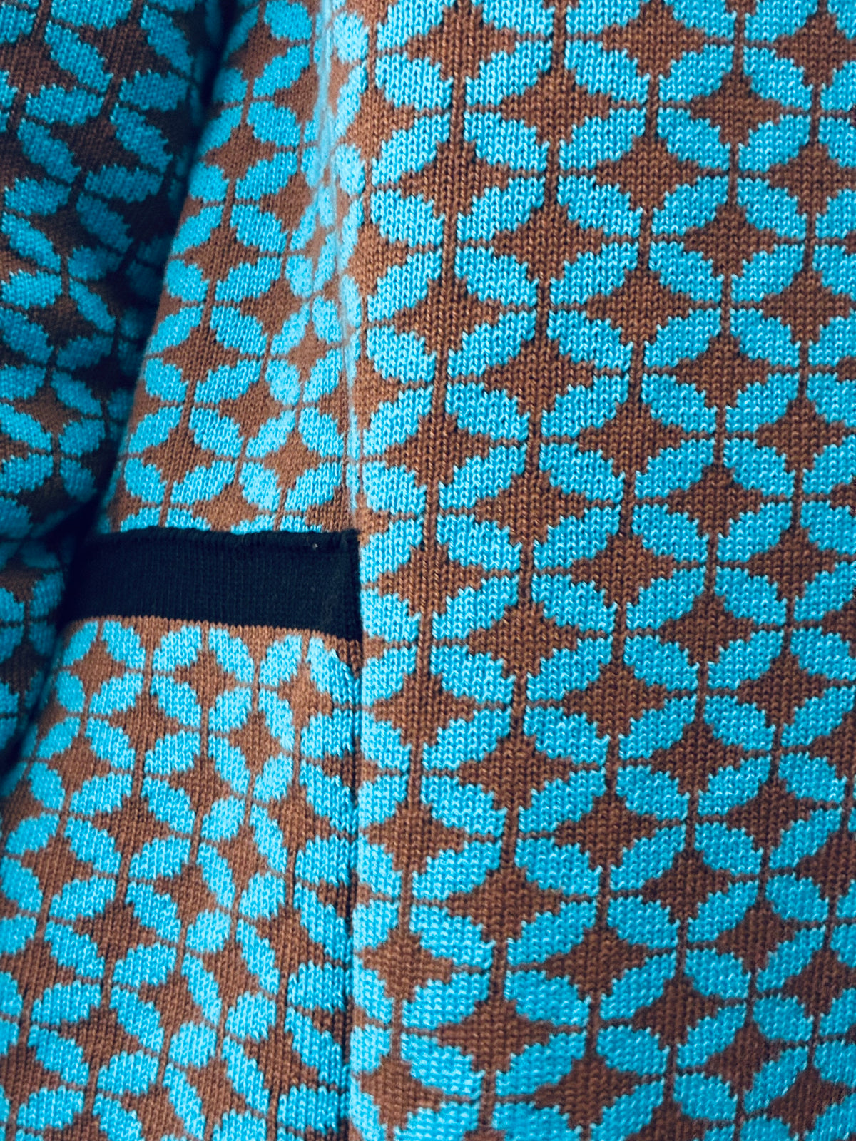 Tile Coat