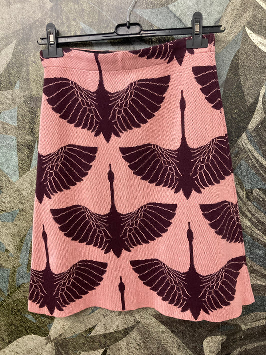 Tori Skirt