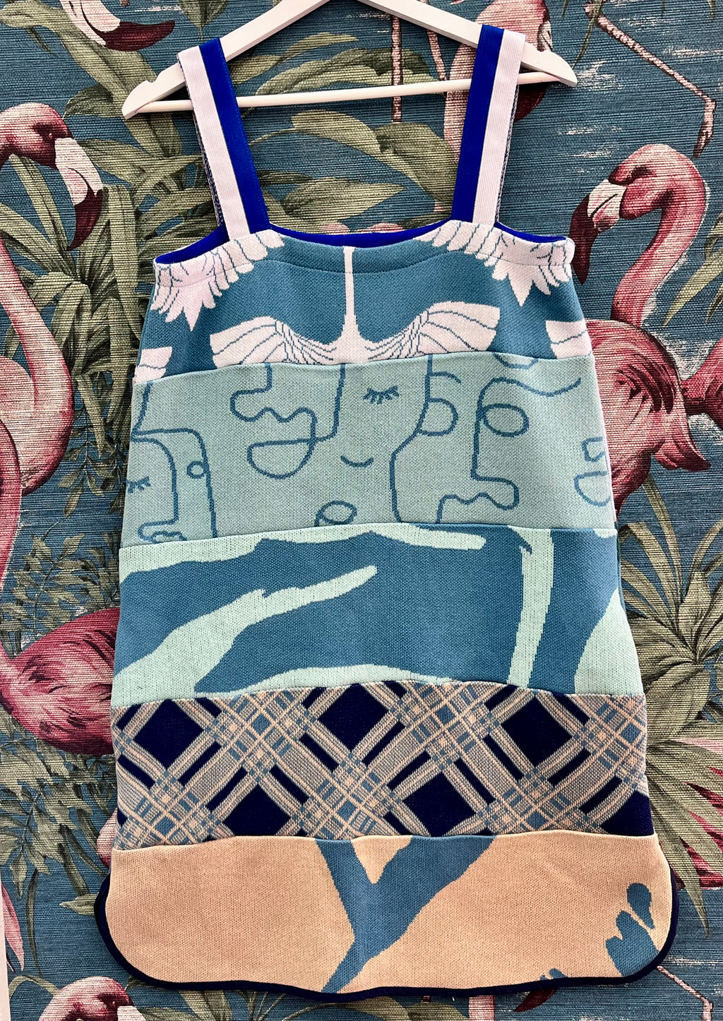 ZW Bali Dress No.11