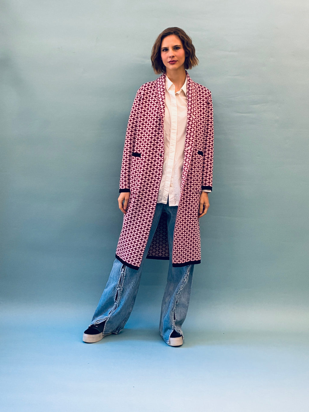 Tile Coat