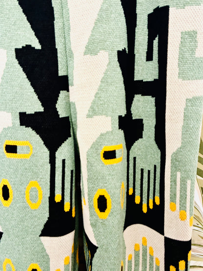 Inka Jumpsuit
