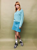 Elza Skirt