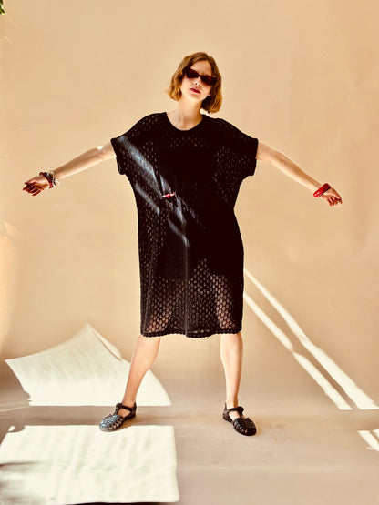 Mona Dress