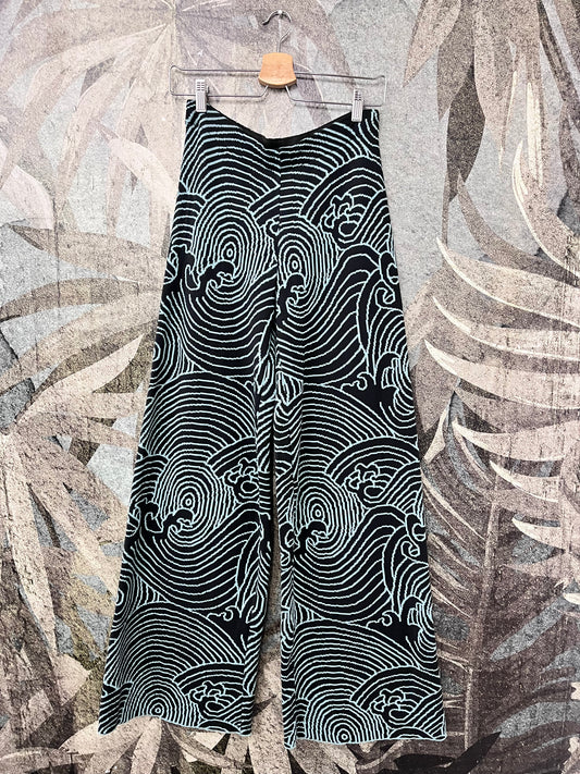 Yoko pants