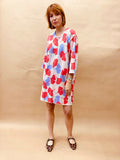 Ginkgo Dress
