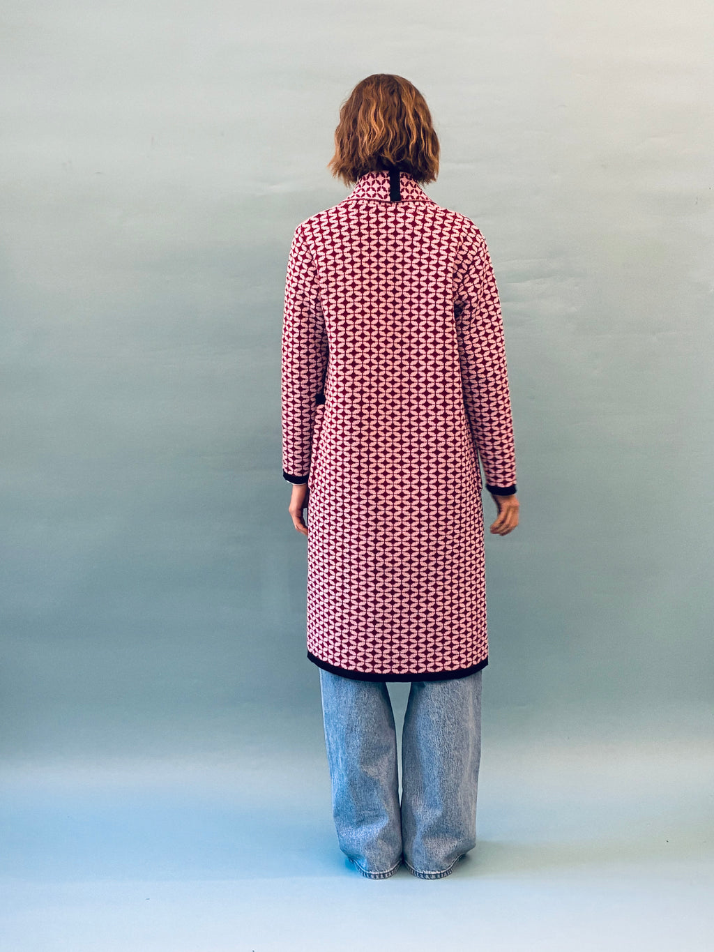 Tile Coat