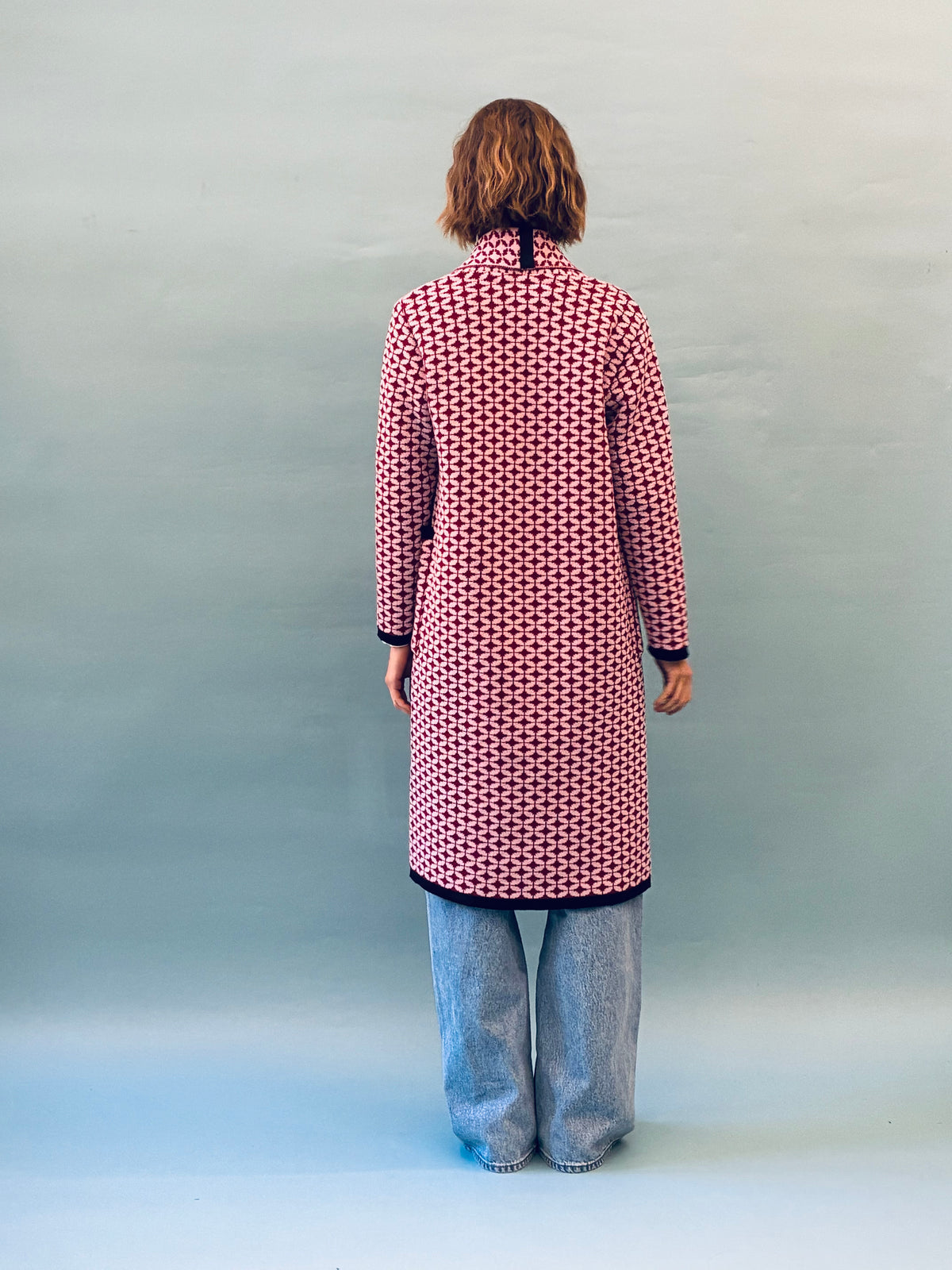 Tile Coat
