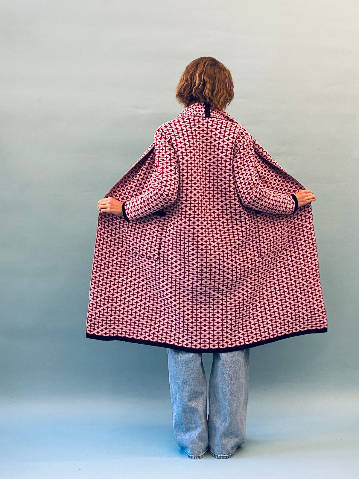 Tile Coat