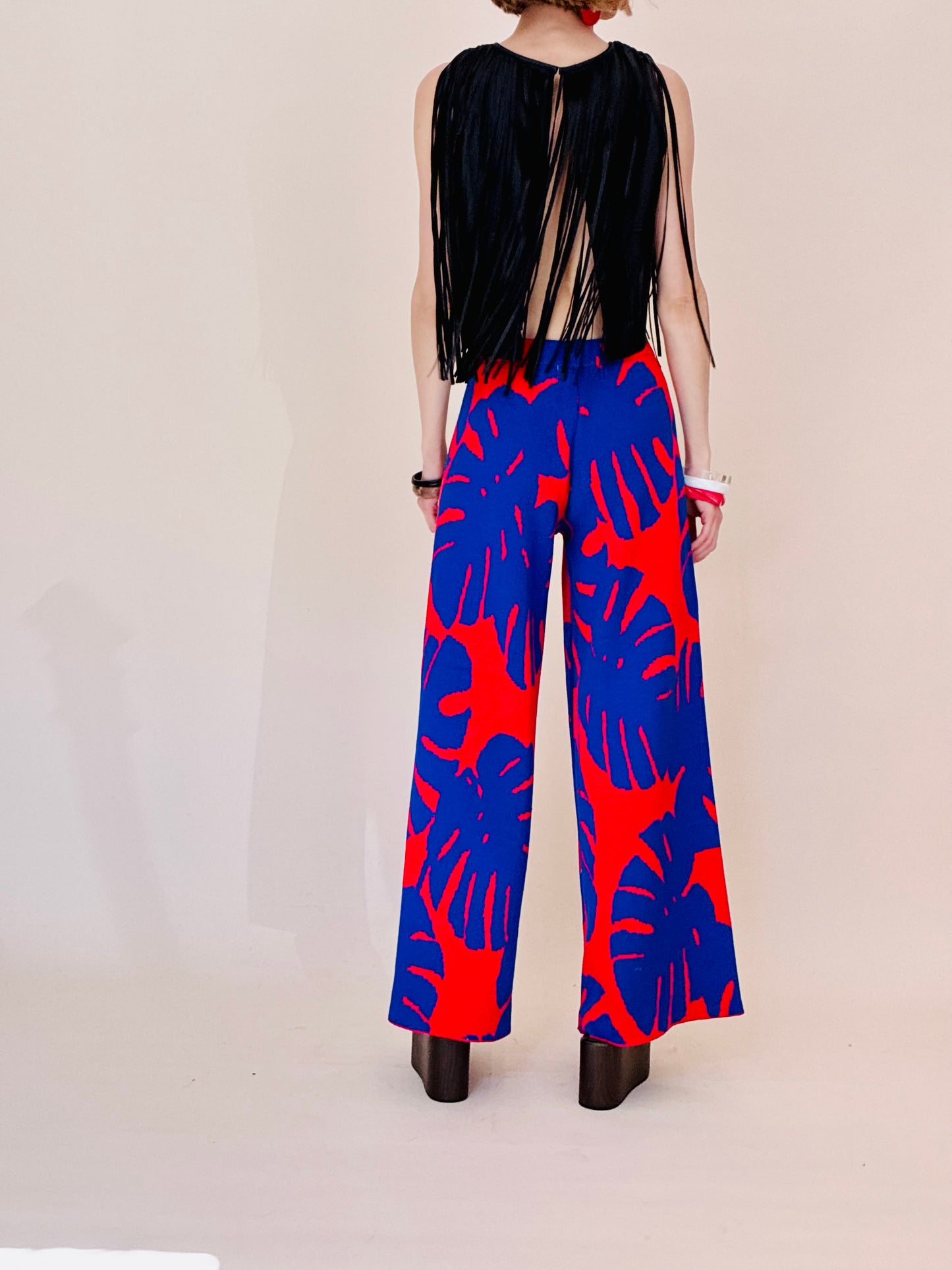 Philo pants