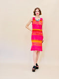 Sunny Dress