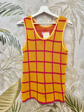 Shoji Top