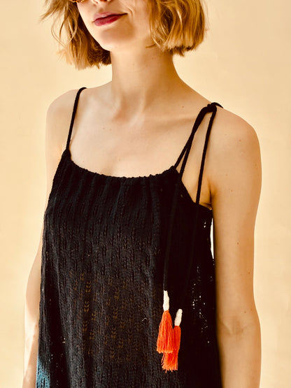 Mona Dress
