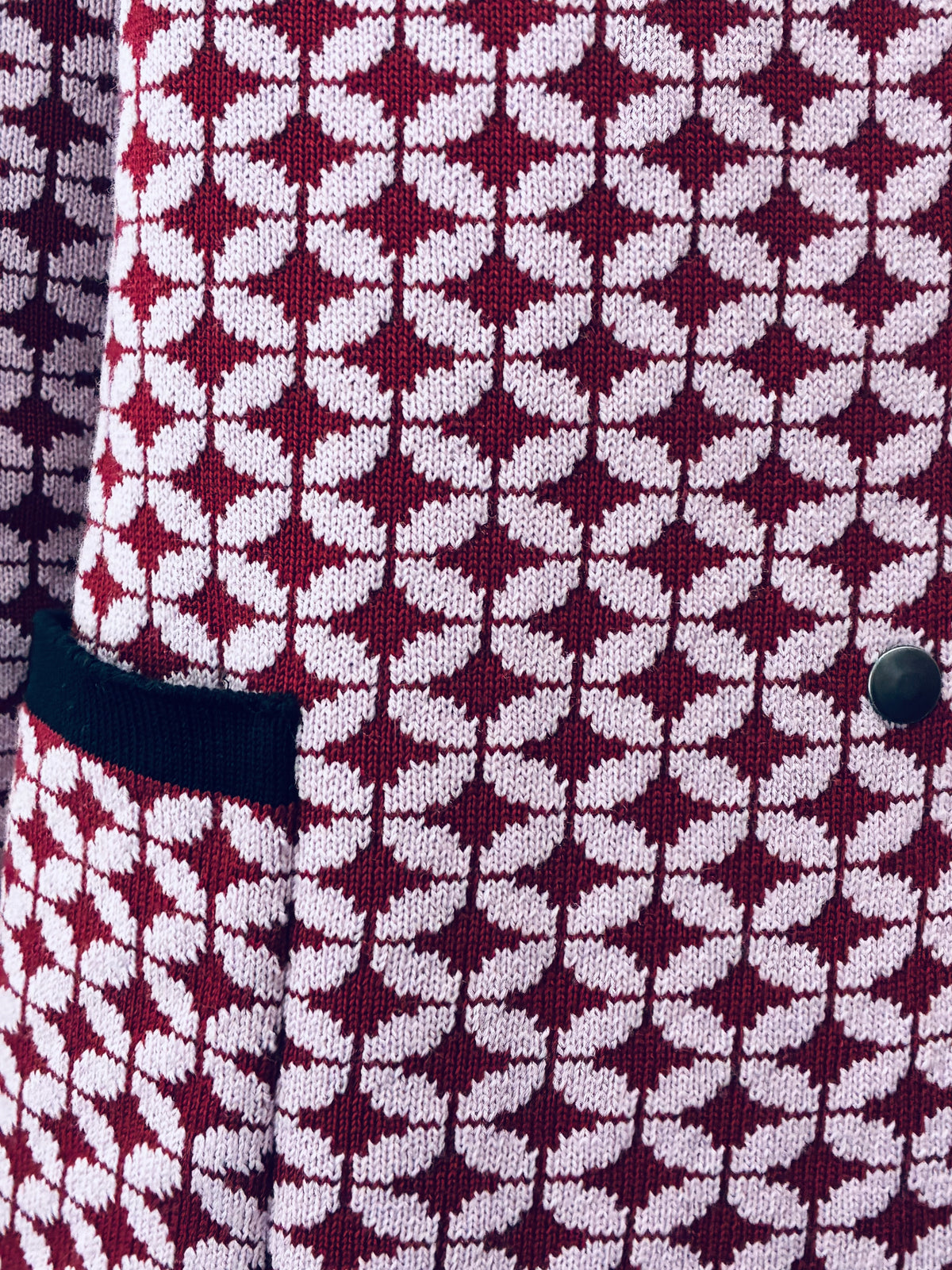 Tile Coat