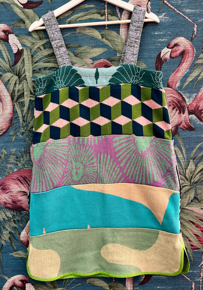 ZW Bali Dress No.05