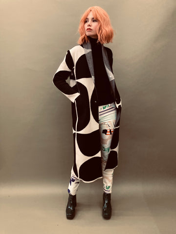 Illy Coat
