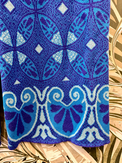 Edith pants - 4 colour variants