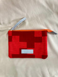 Tetris Mini Clutch