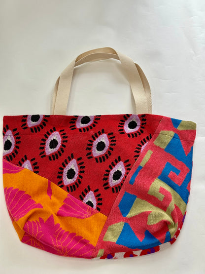 ZeroWaste Bag No.45