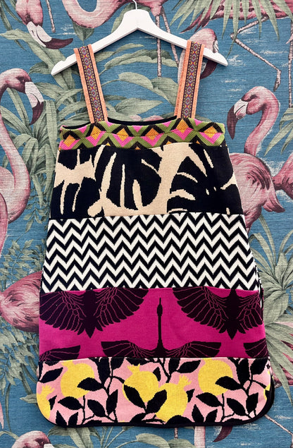 ZW Bali Dress No.13