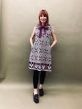 Edith Dress
