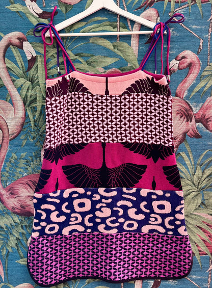 ZW Bali Dress No.15