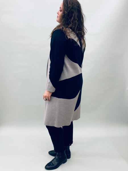 Iris Coat +