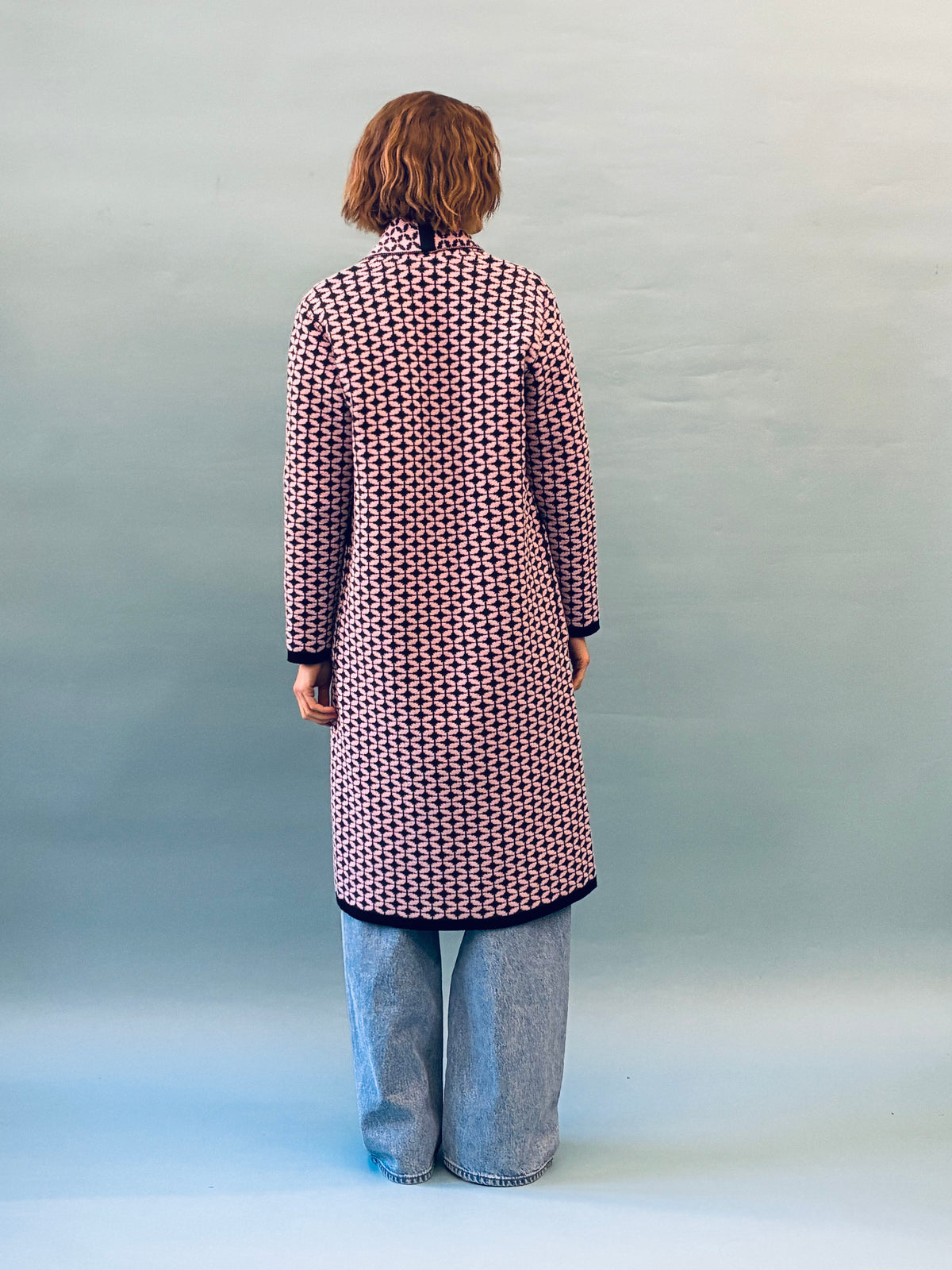 Tile Coat