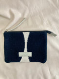 Illy Mini Clutch