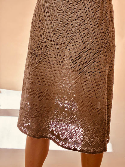 Vivien Skirt