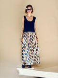 Fanni Dress