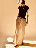 Steffi Skirt