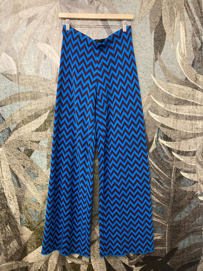 Zig Zag pants