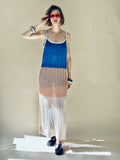 Bella Dress