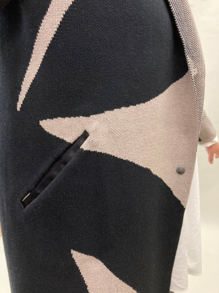 Iris Coat +
