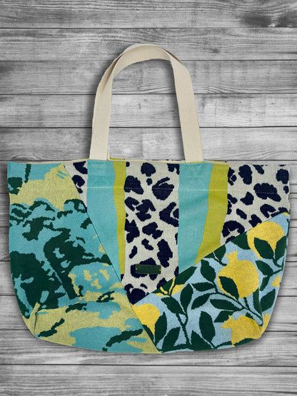 ZeroWaste Bag No.54