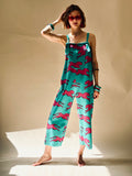 Martin Jumpsuit