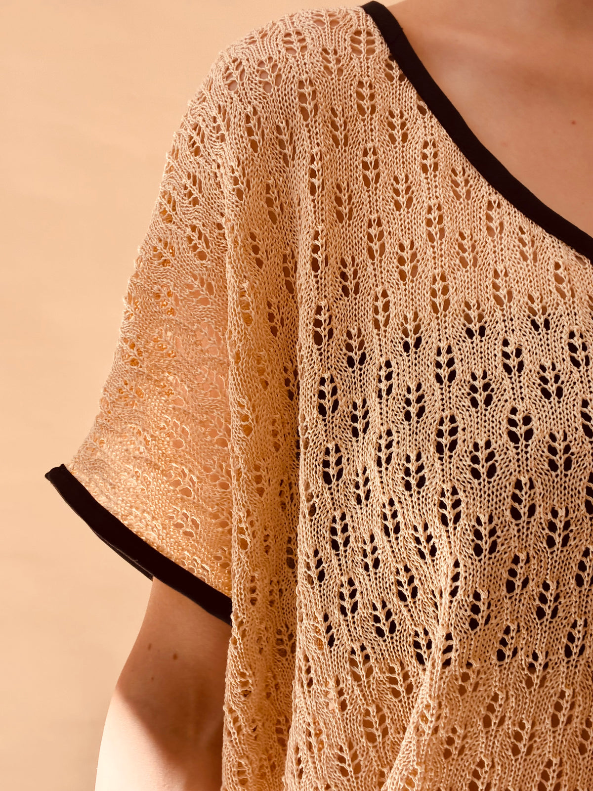 Lucia Dress