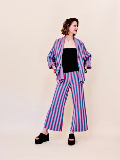 Zoe Suit