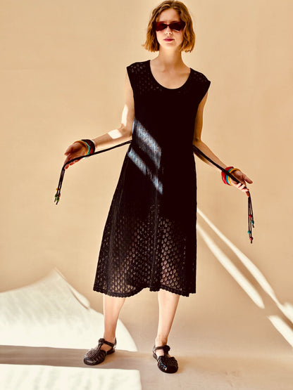 Mona Dress