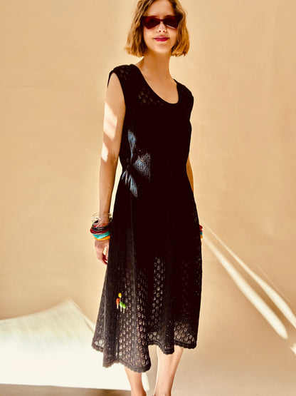 Mona Dress