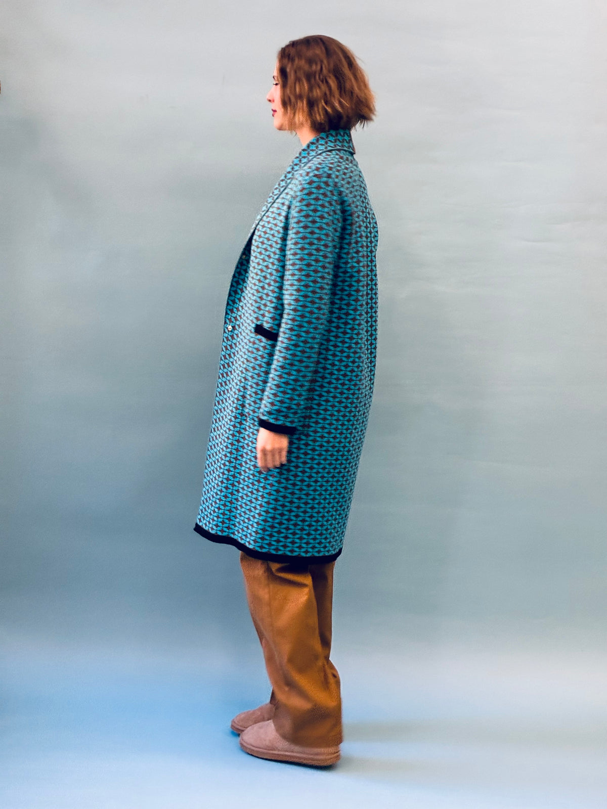 Tile Coat